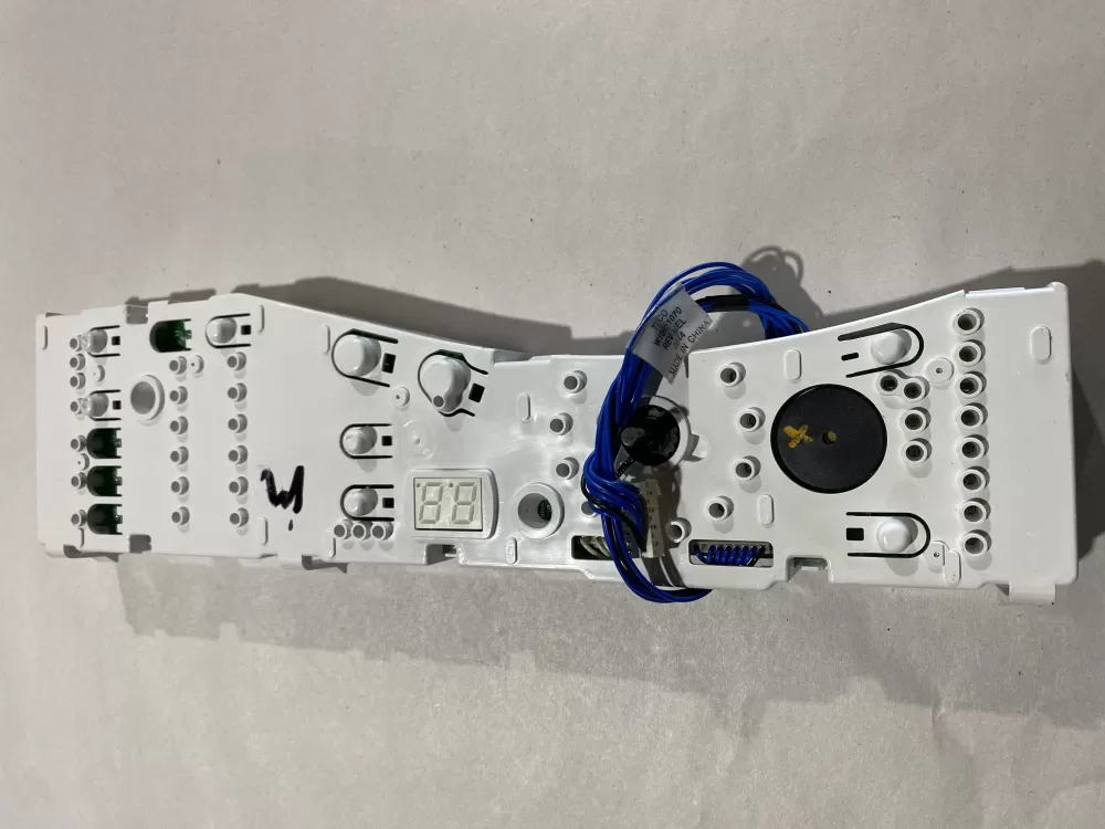 Kenmore  Whirlpool  Maytag 8571928 8564248 Dryer Board Control