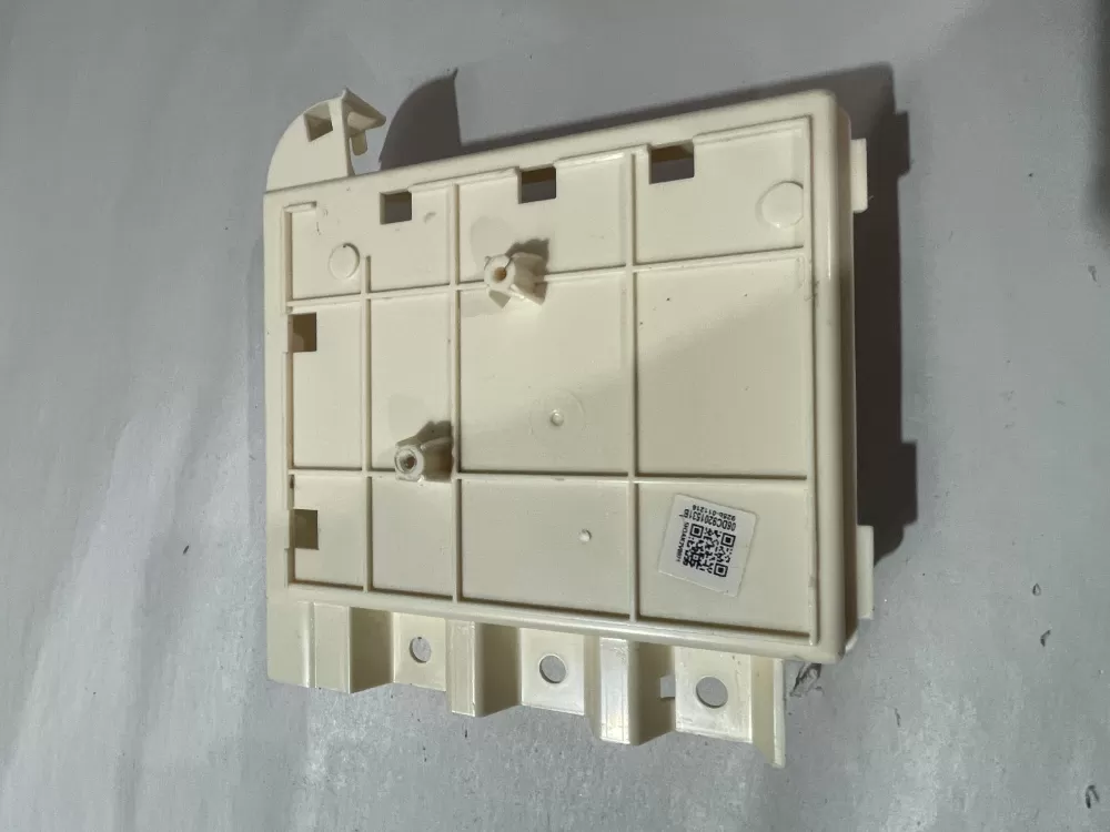 Samsung AP5955156 DC92 01531B PS10063192 Washer Control Board AZ199903 | WM2782