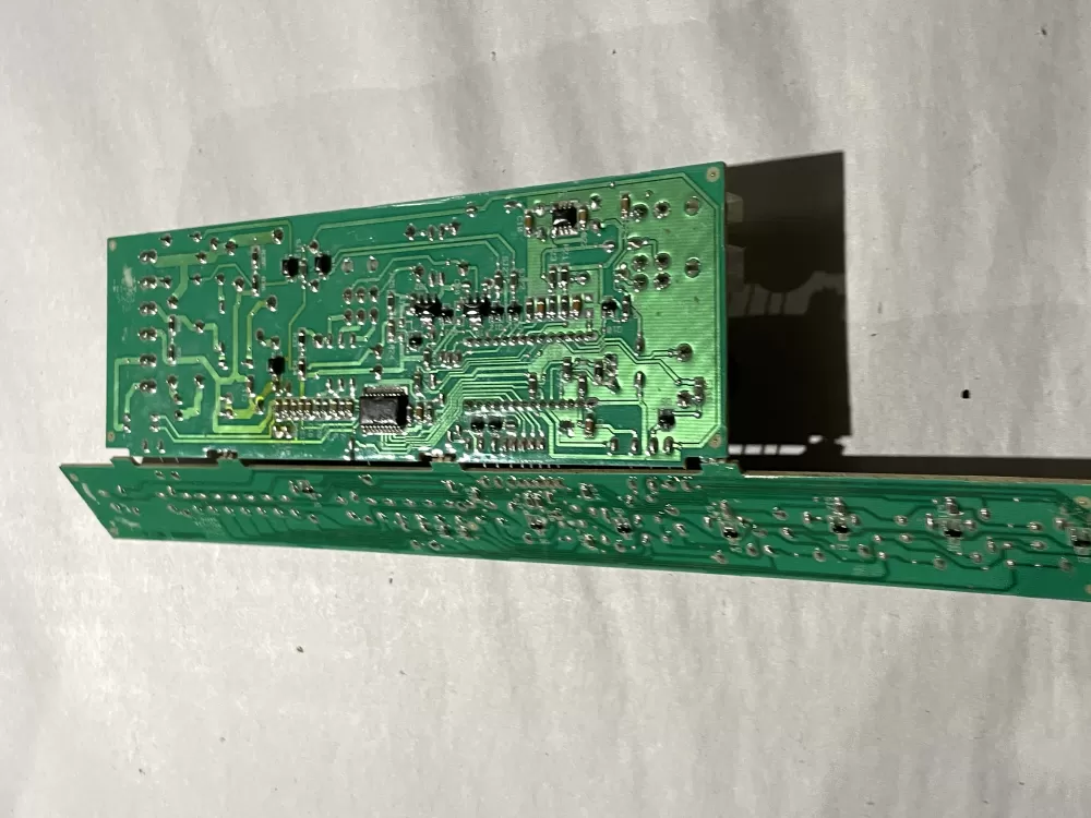 Whirlpool 2220513 Refrigerator Control Board