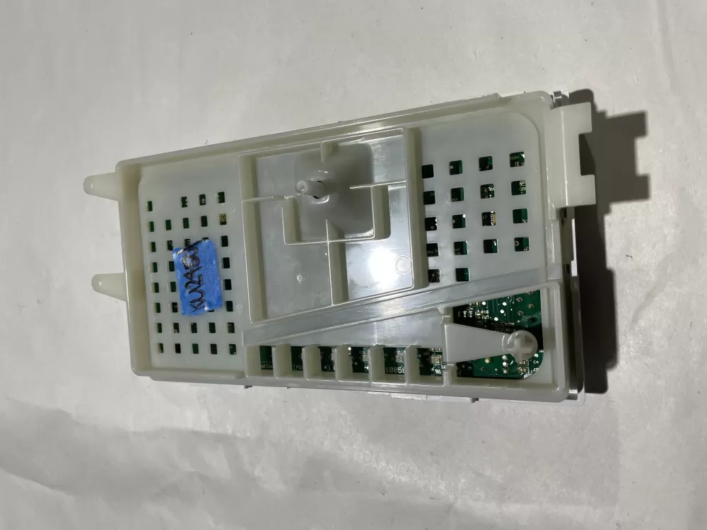 Whirlpool W10803586 W10841364 W10865064 Washer Control Board AZ146203 | KM2450