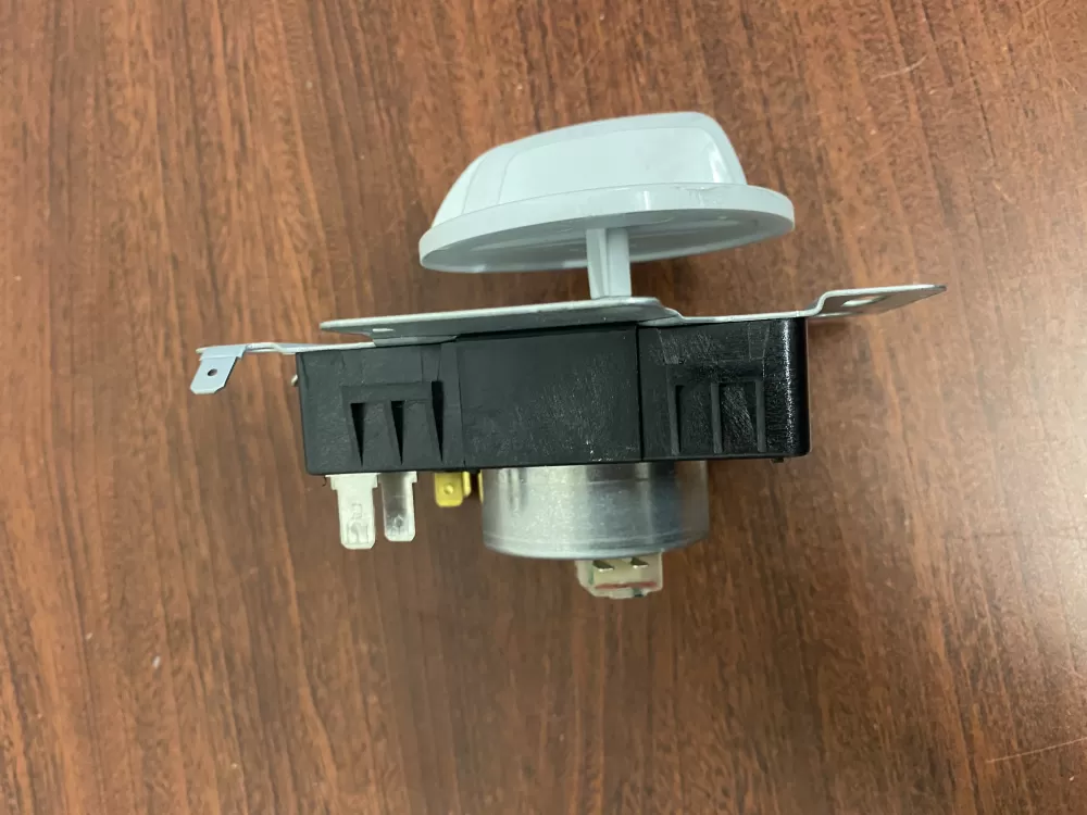 Maytag Amana Admiral Roper Dryer Timer W10745655 AZ38469 | BK669
