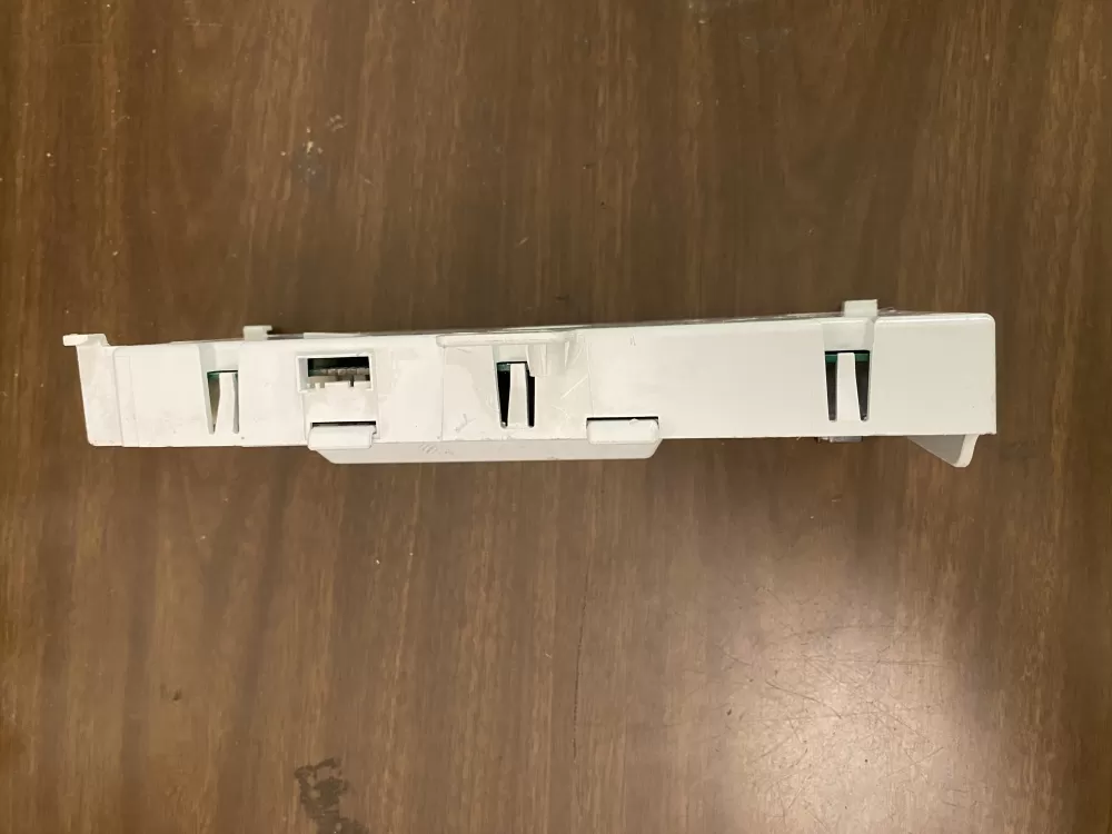 Whirlpool Maytag W10214009 W10296532 Dryer Control Board AZ56162 | BK1991