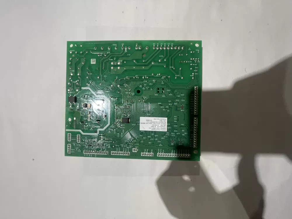 Electrolux A11779110/C Refrigerator Main Control Board AZ190205 | KM2673