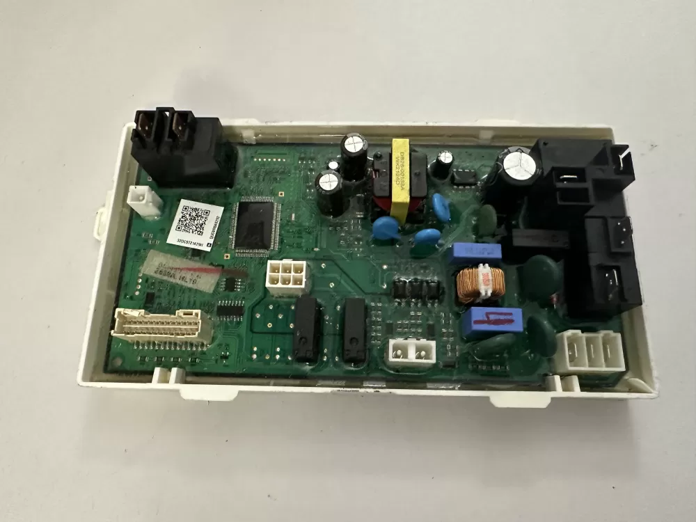 Samsung DC92-02869A DC97-21429H PS16626076 Dryer Control Board