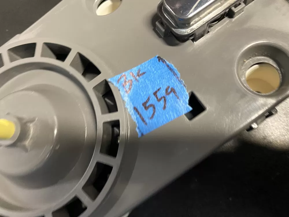 Whirlpool W10444950 W10348028 Dryer W10352341 AZ13365 | BK1559