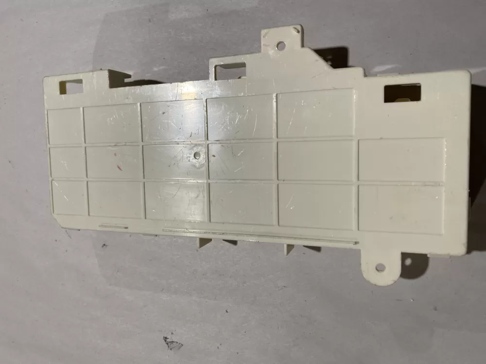 Samsung DC92-02117D Washing Machine Control Board AZ160838 | BK1494