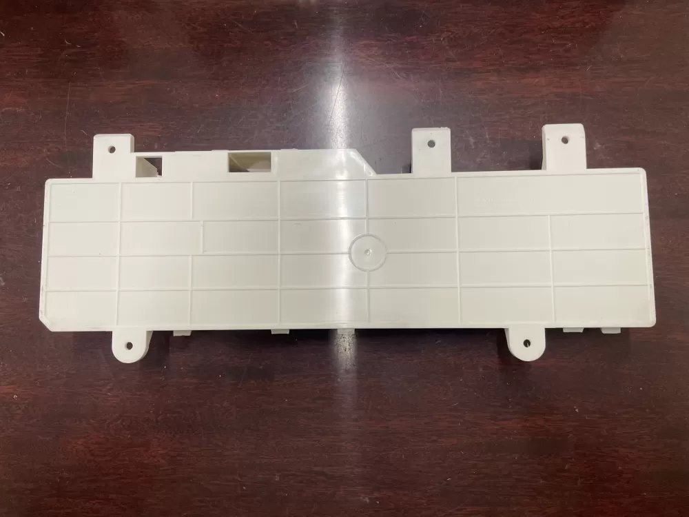 Samsung DC92 02001A AP6243666 DC92 02005A Washer Control Board AZ28413 | KMV8