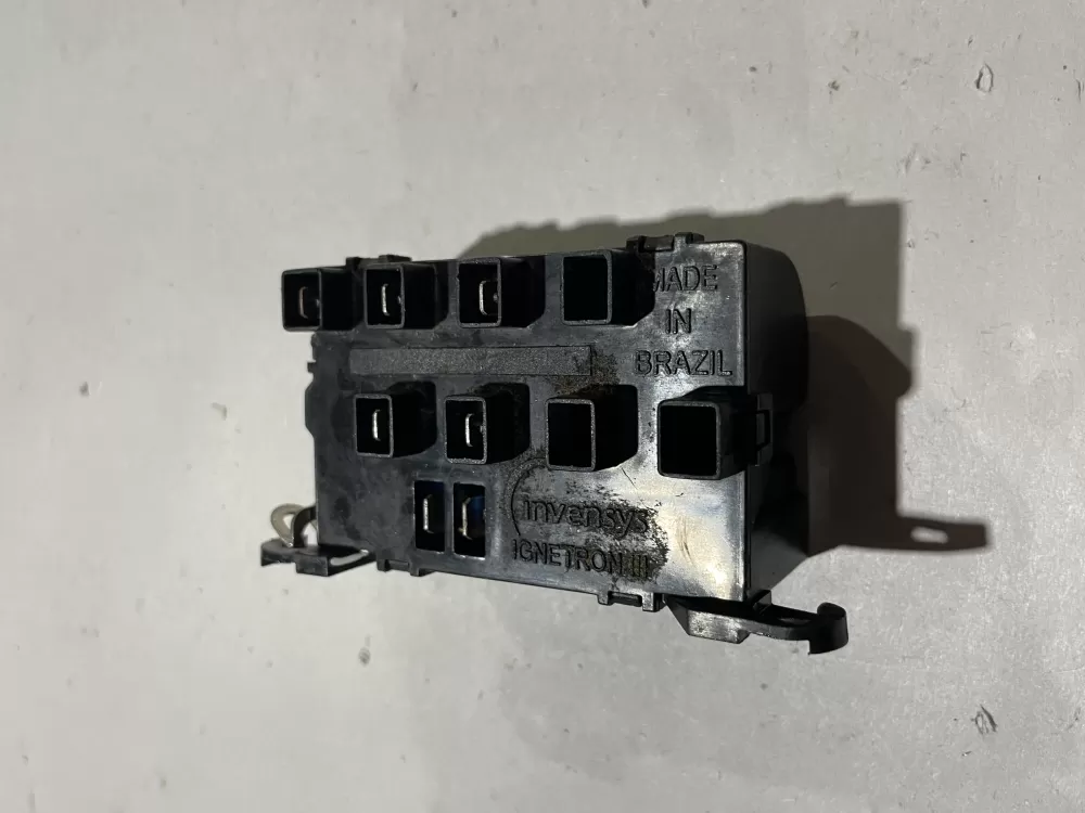 KitchenAid PS2086548 Range Jenn Air Control Board Spark Module AZ177906 | Wm2654