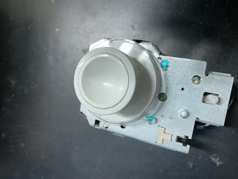 GE AP2045781 278661 285939 3362457 3946464 Washer Timer AZ12650 | BK825