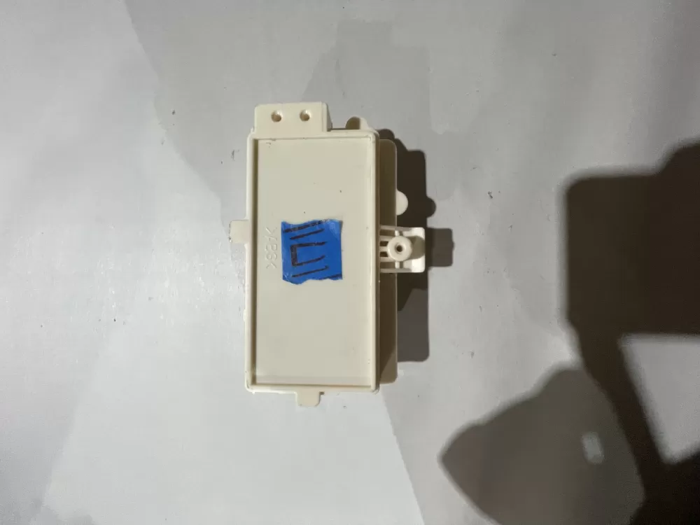 LG Kenmore 6201EC1006T Washer Noise Filter Control Board AZ191899 | KM1171