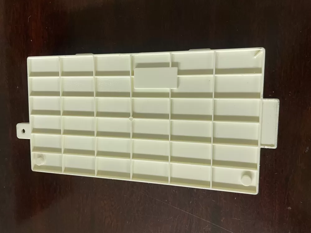 Samsung DC92 01896G Dryer Control Board AZ27835 | KM137