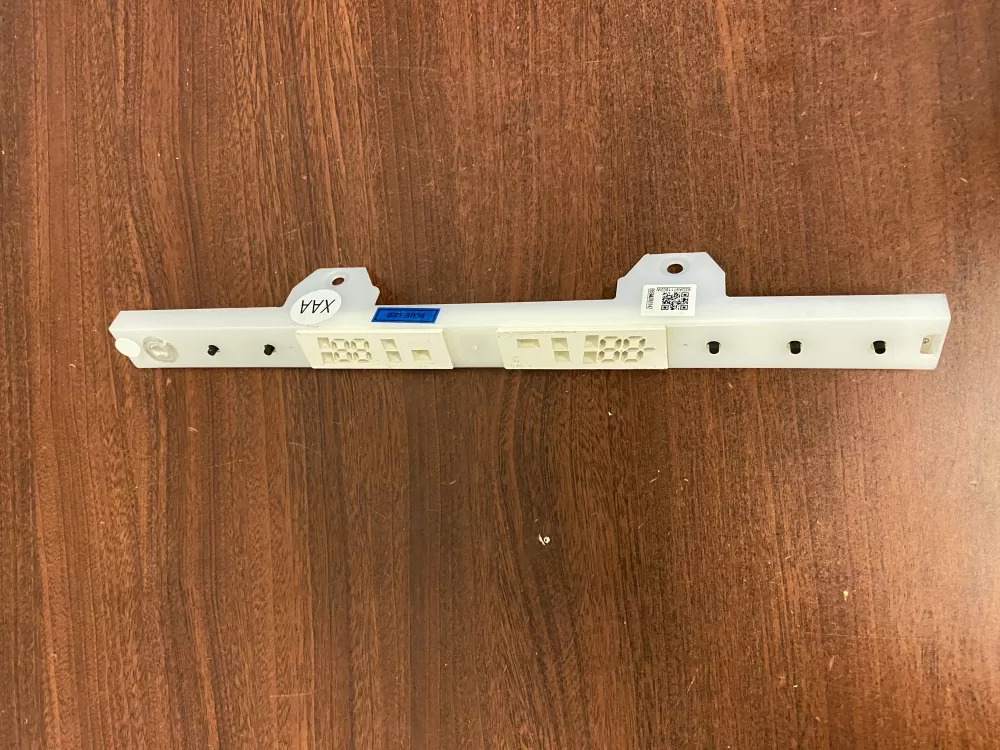 Samsung DA97-11802W Refrigerator Control Board AZ56448 | BK1982