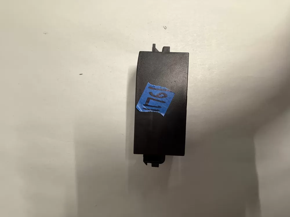 Whirlpool Maytag WP33002389 Dryer Dryness Display Board AZ222692 | KM1176