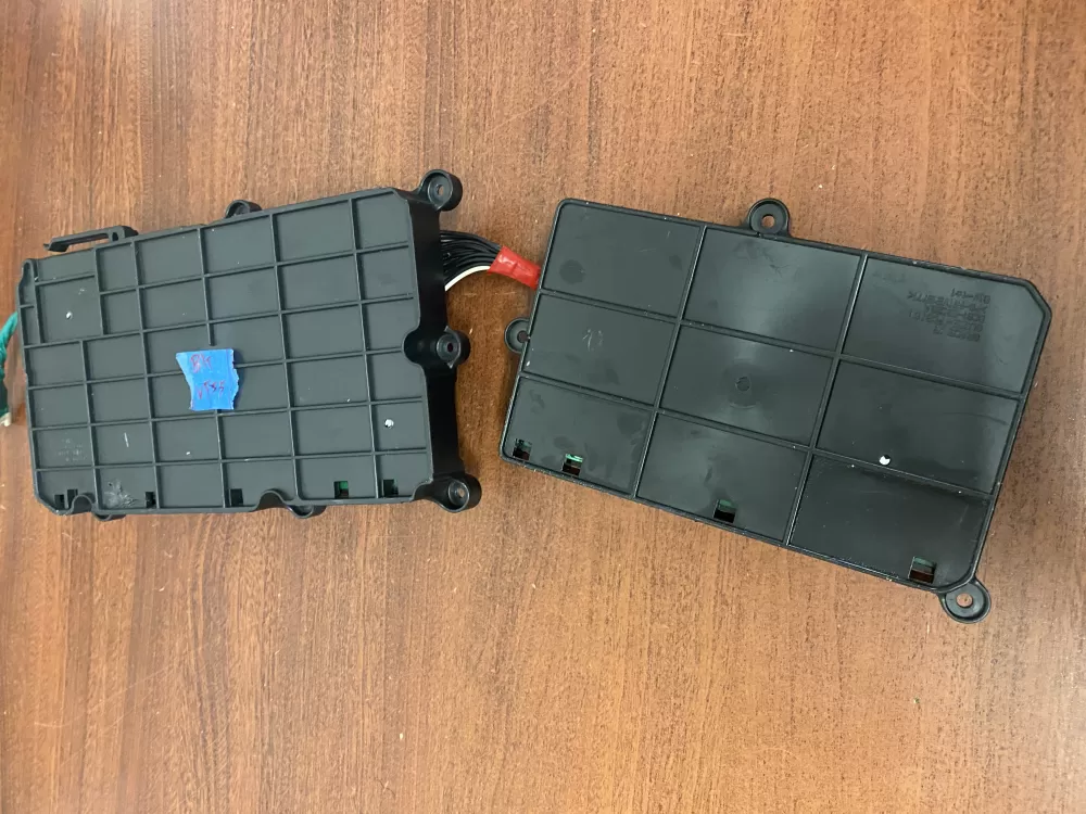 OEM Samsung DREYER Interface Board DC92-00320B DC92-00660B AZ52993 | BKV535