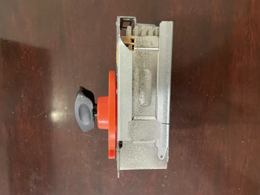 GE 165D4778P005 Dishwasher Timer AZ36837 | KM7