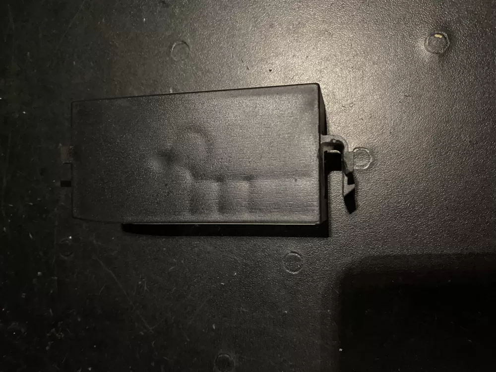 Maytage 6 3708930 Dryer Dryness Display Board AZ24969 | BK355