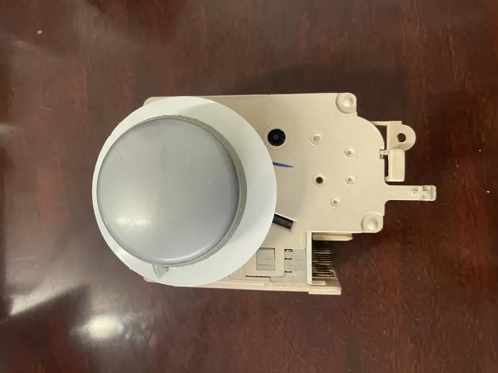Maytag  Amana 2200712 WP27001113 Washer Timer