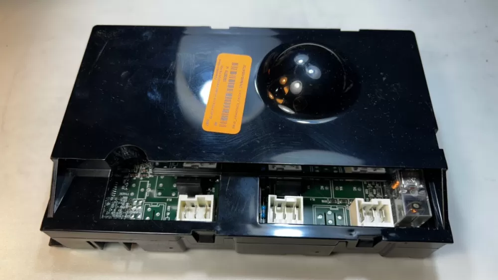 134706710 Frigidaire Washer Board - Control