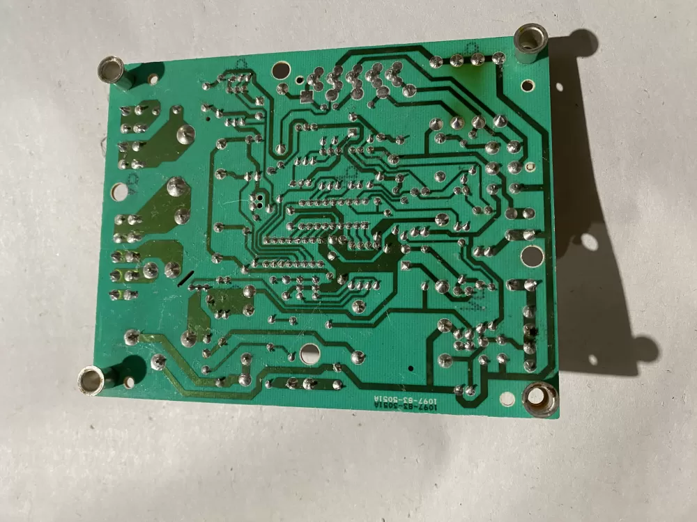 Lennox 1097-83-5051A Furnace Control Board Oem AZ193768 | BK2168