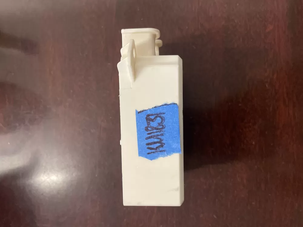 LG GE Kenmore EAMG0930601 Washer Control Board Noise Filter AZ50553 | KM1831