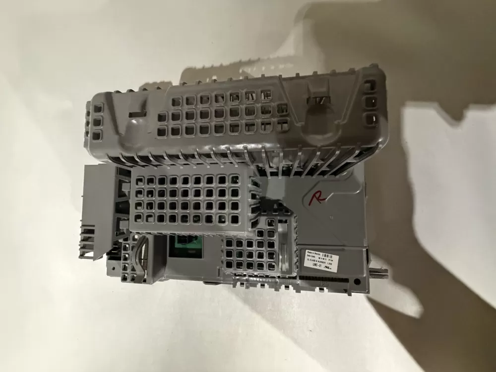 Whirlpool W11201283  AP6327317  W10424643  W11096945  4814190  PS12349097  W10750568  W10885570  W10888196  W10899764  W10902320  W10908743  W10920567  W11195084 Washer Control Board