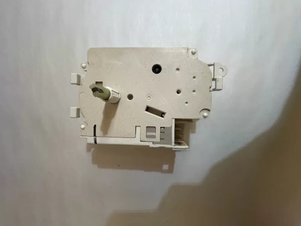 Kenmore 3952379A Washer Timer
