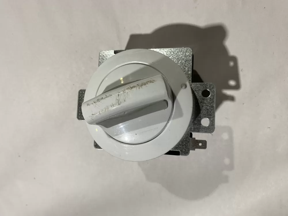 Whirlpool Kenmore WP8299784 AP6012590 Dryer Timer AZ141053 | BK2295