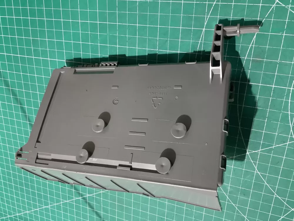 Whirlpool  Maytag W10429691 Washer Control Board