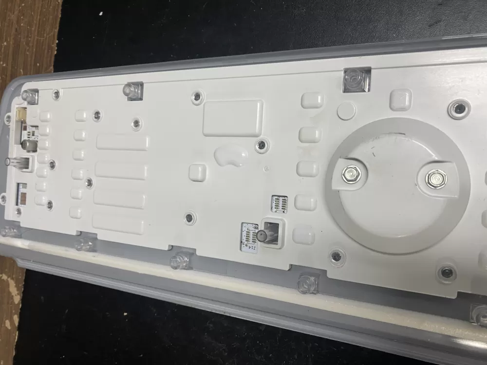Maytag W10618903 W10740693 Washer Control Board AZ14566 | BKV304