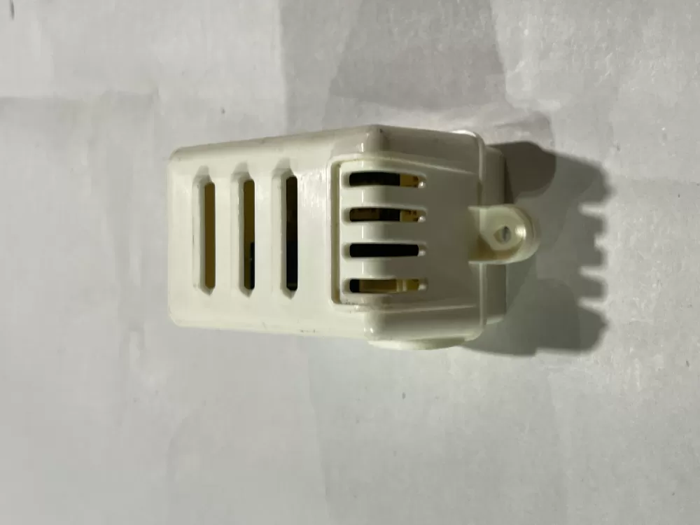 Samsung  DC92-00644A Washer Heater Control Board