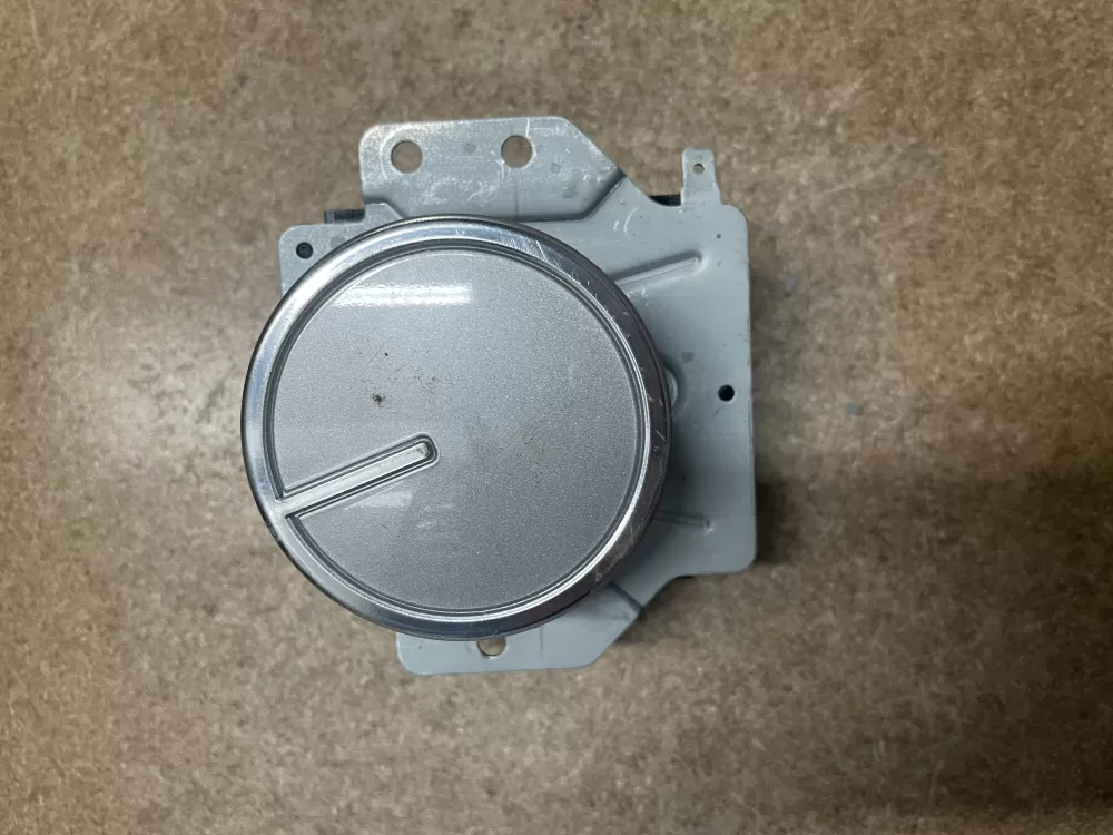 Whirlpool Maytag Kenmore AP6016540 W10185981 Dryer Timer AZ15418 | KM1634