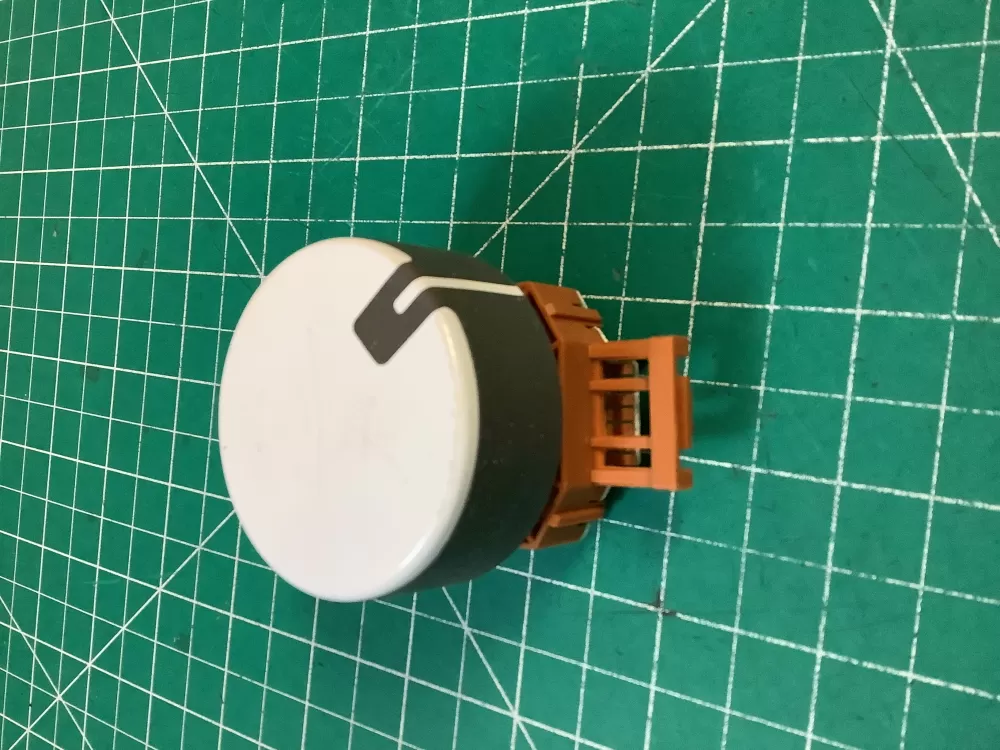 Kenmore Frigidaire Electrolux 137493300 Washer Control Switch AZ215635 | NR218