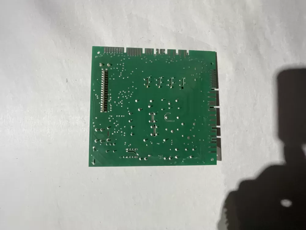 Whirlpool Maytag W10321161 Washer Control Board AZ202069 | KM2624