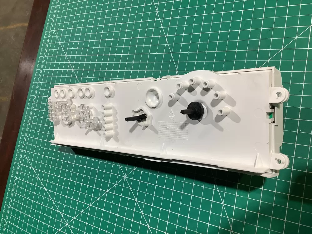 Kenmore  Frigidaire  Electrolux 134732500 EL1347360 Washer Control Board