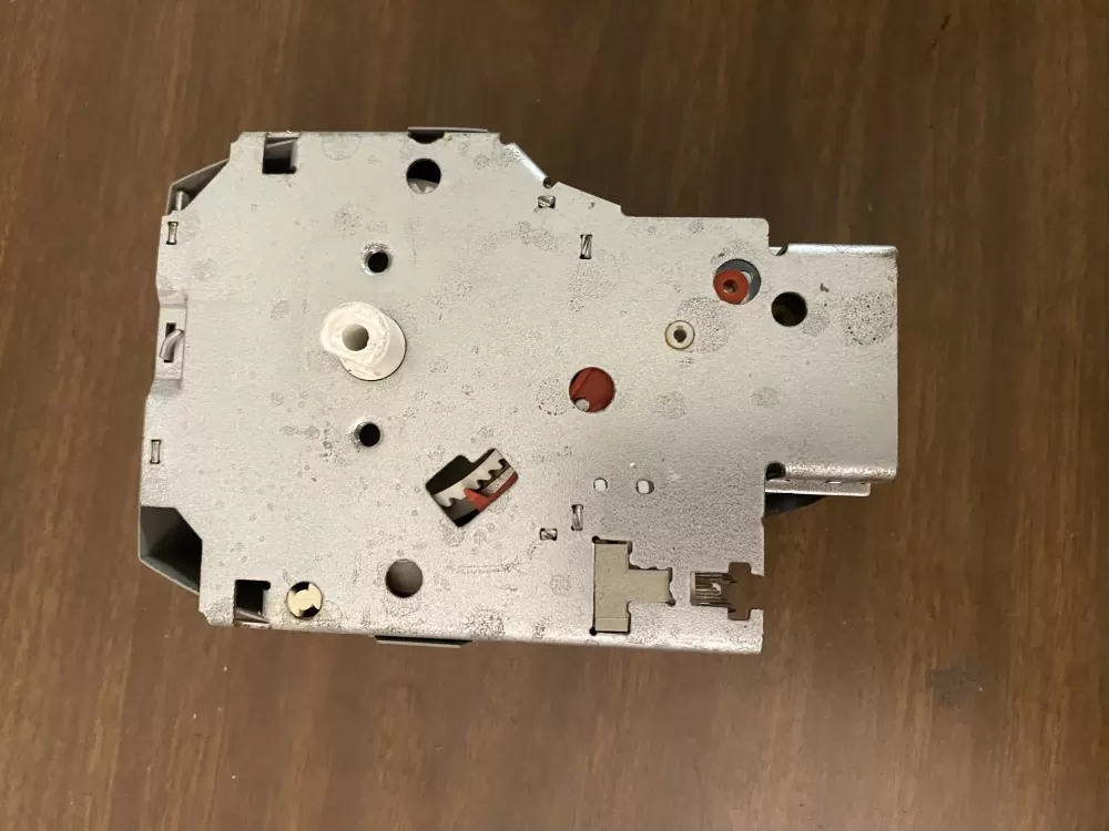 Kenmore 154220301 Dishwasher Timer AZ86671 | BK1591