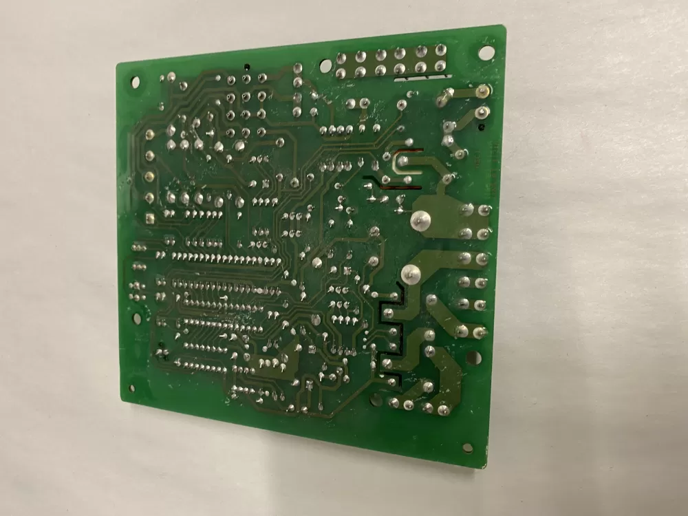 Goodman Amana PCBBF132 Furnace Circuit Board 1165-410 AZ212082 | BK1793