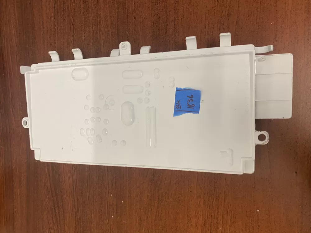 Whirlpool Maytag W10858074 Washer Control Board AZ51149 | BK1836