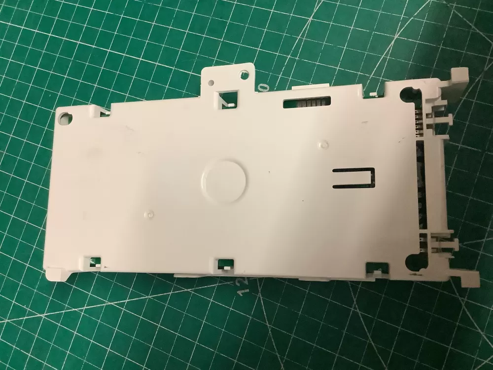 Whirlpool  Maytag W10214009 W10296532 WPW10214009 PS11750490 Dryer Control Board