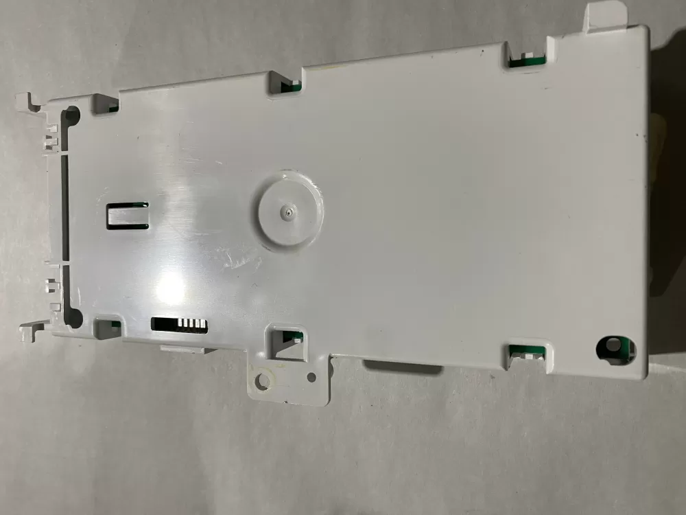 Kenmore Whirlpool W11106066 W11124284 Dryer Control Board AZ200215 | BK2800