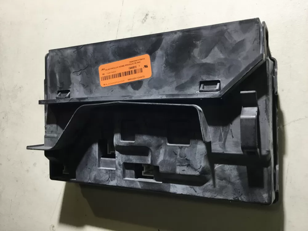 Frigidaire AP5628646 134958200 134958210 134958213 PS3653394 Washer Control Board