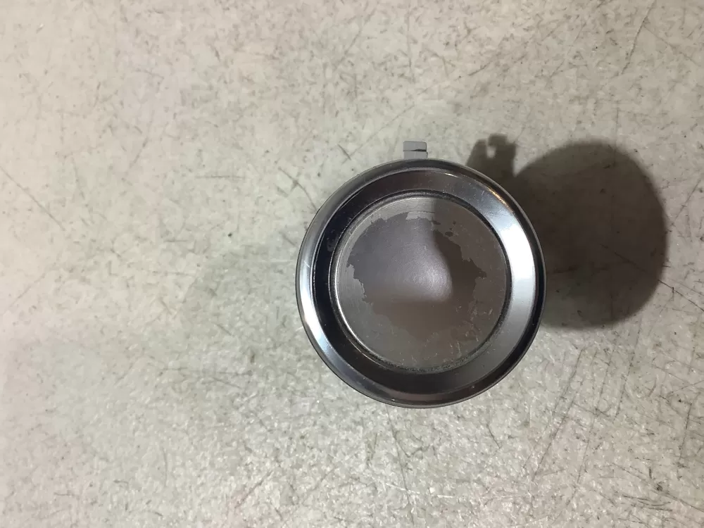 Maytag W10627711 WPW10627711 Dryer WP Switch