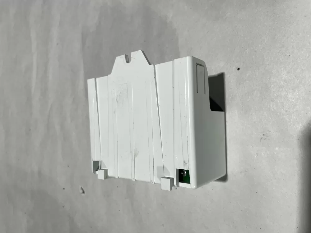 Whirlpool 3407228 Kenmore WP3407228 Dryer Control Board AZ153340 | Wm2500