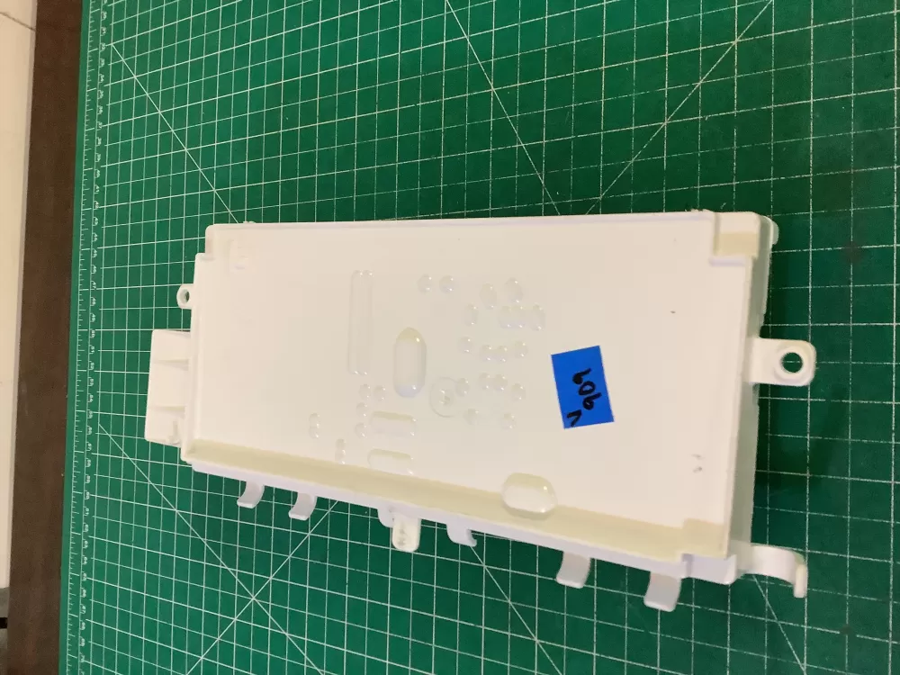 Whirlpool Maytag W11105151 Washer Control Board AZ205095 | NRV909