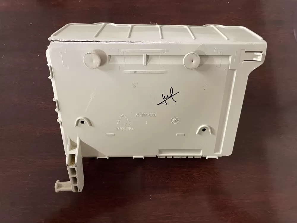 Maytag W10175764 W10175759b Washer Control Board AZ27412 | KM209