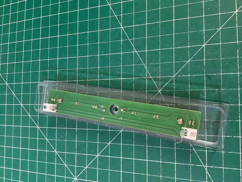 Genuine Wine Fridge Newair LED Light HT-NN80 AZ194720 | NR596