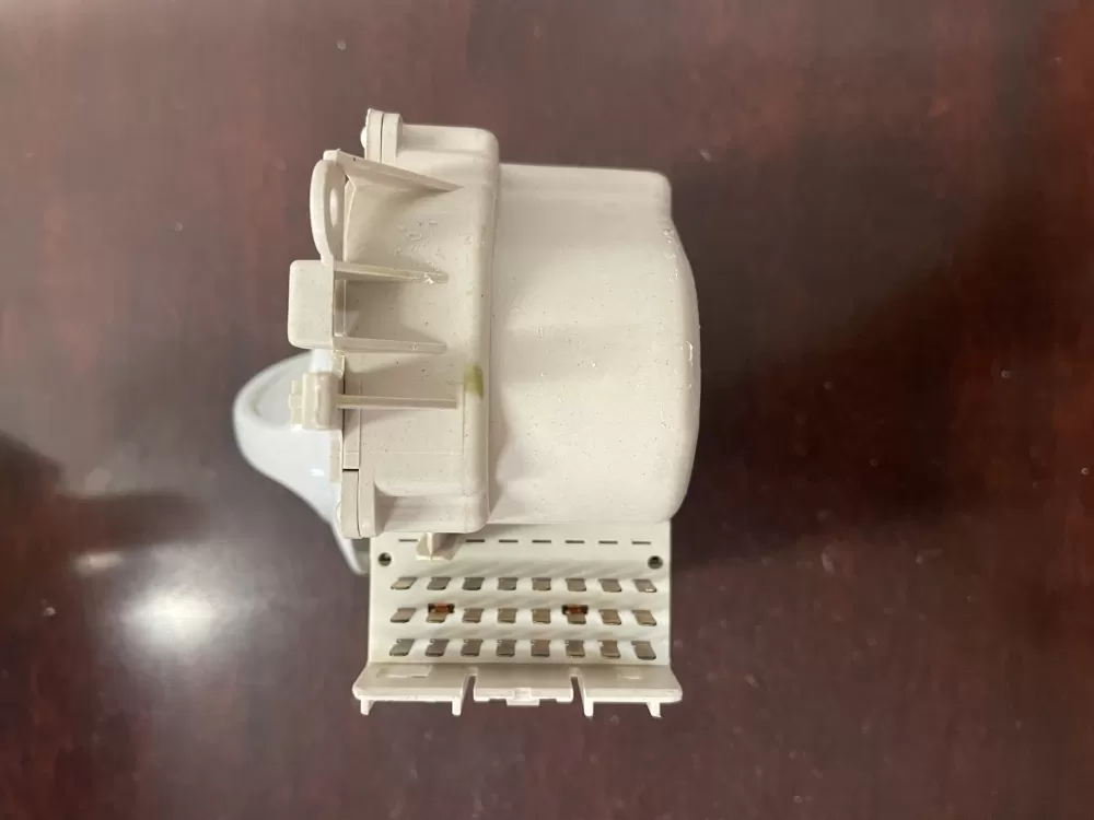 Frigidaire 134063500 M620 Washer Timer AZ48950 | KM1213