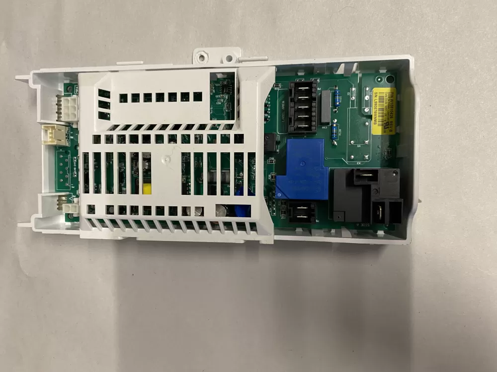 Maytag  Whirlpool W11098435 W11158453 Dryer Control Board