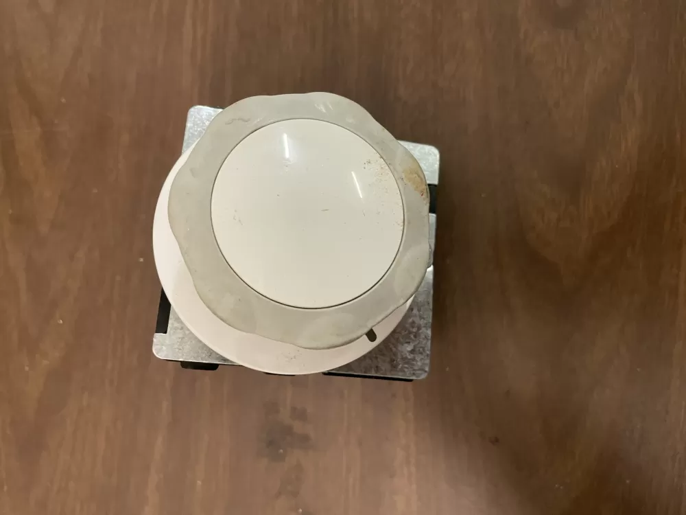 GE Frigidaire Electrolux AP2107868 Dryer Timer AZ84023 | KM1508