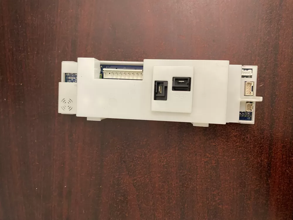Frigidaire A01078804 242207704 Refrigerator UI Control Board AZ94445 | BK228
