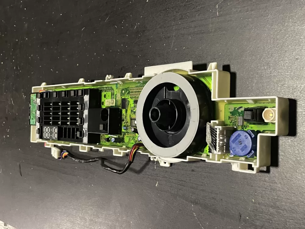LG  Kenmore EBR85755505 Washer Control Board